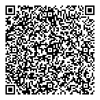 QR код "Алиса"
