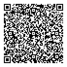 QR код "Глобал Сервис"