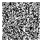 QR код "GOROD show"