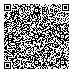 QR код "ArtWeekEnd"