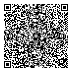 QR код "Европейский праздник"