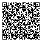 QR код "Lazurit"