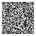 QR код "Открывашка"