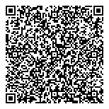QR код "Федерация Флешмобов"