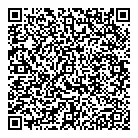 QR код "ПО проект"