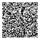 QR код "Светлана"