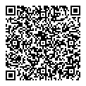 QR код "Romantic"