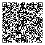 QR код "Clever"
