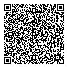 QR код "Make a friend"