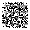 QR код "D.N.K.- Production"