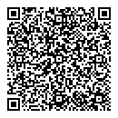 QR код "Кубик"