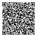 QR код "Подсолнух"