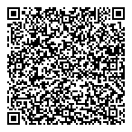 QR код "Дизайн-студия"