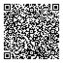 QR код "Яков-шоу"