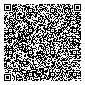 QR код "Магазин матрасов на ул. Генерала Глаголева"