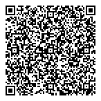 QR код "Продакшен групп"