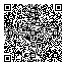 QR код "Рапсодия"