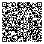 QR код "Лайтмастер"