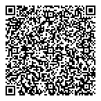 QR код "Ми-мишки и розы"