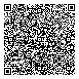 QR код "Форс"