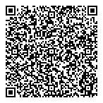 QR код "Воин"