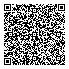 QR код "Воин"