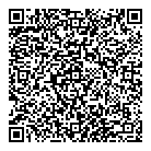 QR код "Файтер"