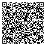 QR код "НОВАПЛЭЙ"