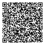 QR код "Gef"