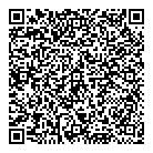 QR код "Ортопедия"