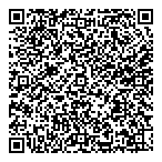 QR код "Цитадель"