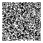QR код "Космолазер"