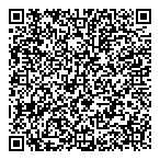 QR код "Zakamsk"