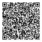 QR код "City Hunter"