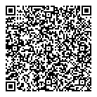 QR код "Рейнджер"