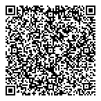 QR код "SHOT GAME"