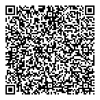 QR код "Лазер Крафт"
