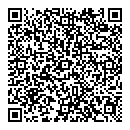 QR код "Magnum"