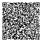 QR код "Дозор"