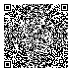 QR код "Battle"