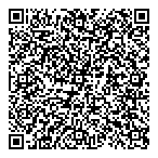 QR код "Логово льва"