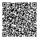 QR код "Sealy"