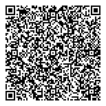 QR код "ПРОЕКТ ИГРА"