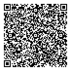 QR код "Квазар"