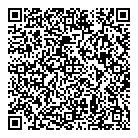 QR код "Вавилон"