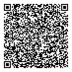 QR код "Zakamsk"