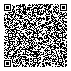 QR код "Тануки"