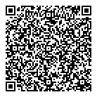 QR код "Yum-Yum"