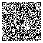 QR код "Суши Wok"
