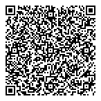 QR код "King Kong"